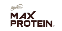 Maxprotein