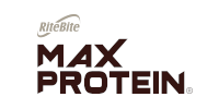 Max Protein