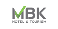 mbkhotels