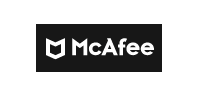 mcafee