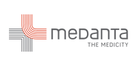 medanta