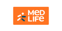 Medlife Offers