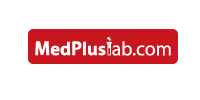 medpluslab