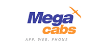 megacabs