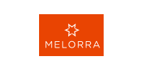 melorra