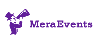 meraevents