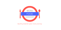 merafoodchoice