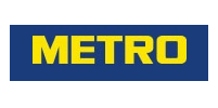 metrowholesale