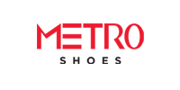metroshoes offers from klippd
