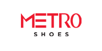 MetroShoes