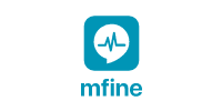 mfine