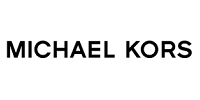 michaelkors