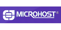 microhost