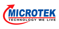 microtekdirect