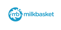 milkbasket