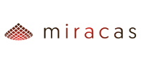 miracas