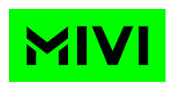 mivi