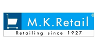 mkretail