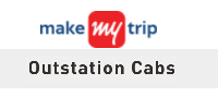 makemytrip-outstation