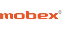 mobex