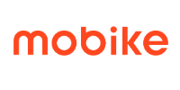 mobike