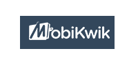 MobiKwik offers from klippd