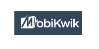 MobiKwik