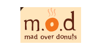 madoverdonuts