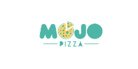 mojo-pizza