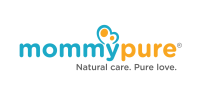 mommypure