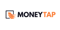 moneytap