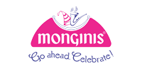 monginis