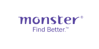 monsterindia
