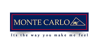 montecarlo