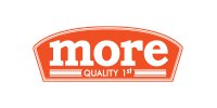 morestore