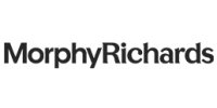 Morphy Richards