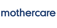 mothercare