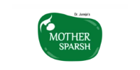 mothersparsh