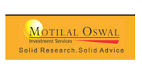 motilaloswal