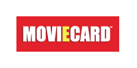 moviecardindia