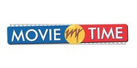 movietimecinemas