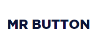 mrbutton