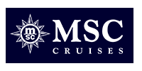 msccruisesusa