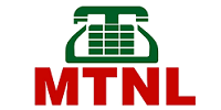 mtnl