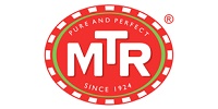 mtr