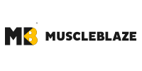 muscleblaze