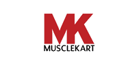 musclekart