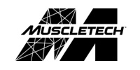 muscletech