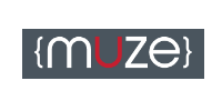 muze