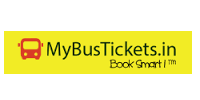 MyBusTickets